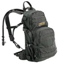 Camelbak 100 Oz Hawg Hydration