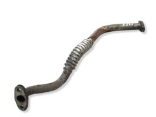 Mitsubishi 3000 GT 1994