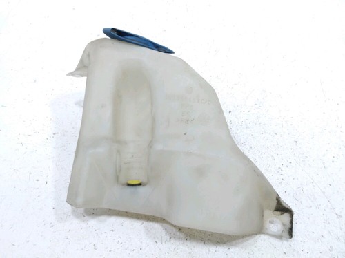 Reservoir lave glace - de,