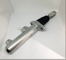 ALFA ROMEO ALFASUD SPRINT /