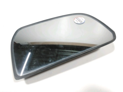 Glace retroviseur droit - retroviseur,