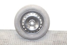 Roue De Secours FORD KUGA MK1