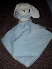 DOUDOU ET COMPAGNIE Lapin