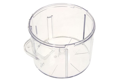 Simac bol panier conteneur - de,