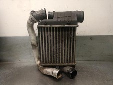 4F0145806AA echangeur air pour