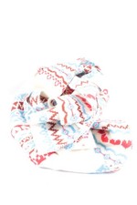 LEVI’S Écharpe en tricot