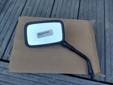 Rétroviseur gauche neuf HONDA