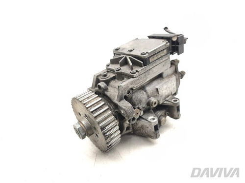 Audi pompe carburant - a6,