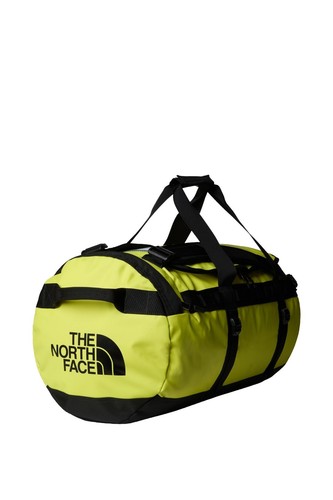 The north face - -, camp