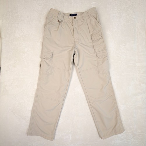 Pantalon tactique hommes - pantalon,