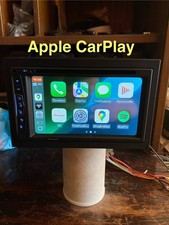 Pioneer AVIC-Z6330BT-