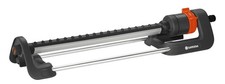 Arroseur oscillant Gardena