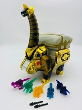 Bandai Power Rangers Dino