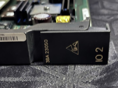 Carte alcatel 2 - alcatel,
