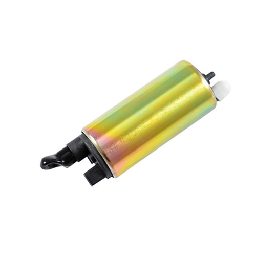 Pompe essence maxi scooter - maxi,