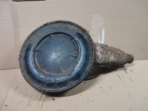 Boitier filtre air opel - a,