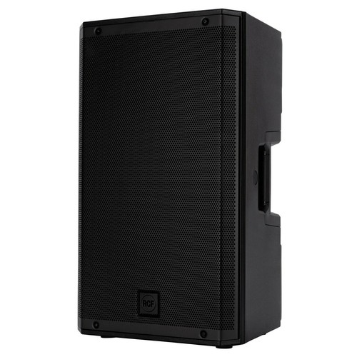 Rcf art 912 2100w - rcf, active