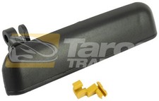 Poignée de porte extérieure Droite Pour Toyota Starlet 1996-1999