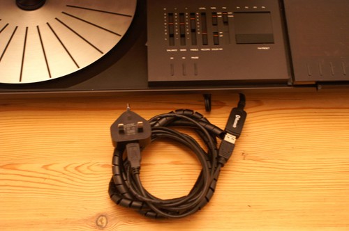 Bluetooth musique récepteur - bluetooth,