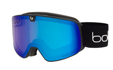 Goggles De Ski Bolle Nevada