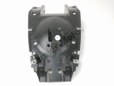 PASSAGE DE ROUE COMPLET MOTO