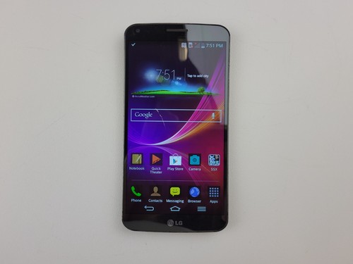 Flex 32gb - lg, (lg-d959)