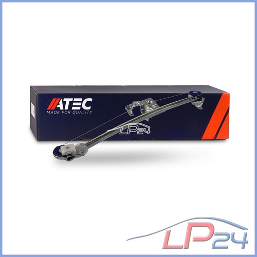 Lève vitre électrique atec - lÈve-vitre,
