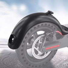 Universel Garde-Boue Scooter
