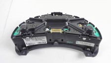 Compteur OPEL CORSA C PHASE 1
