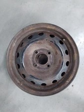 Jante PEUGEOT 306 BREAK