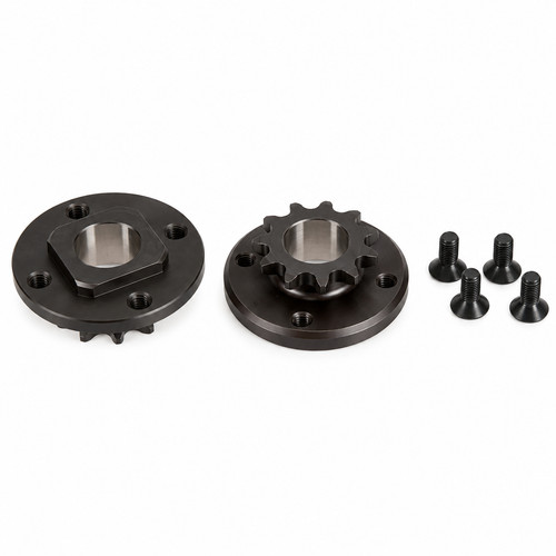 219 drive gear sprocket - rk, #219