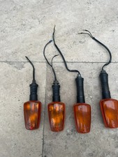 125 tdr clignotants origine