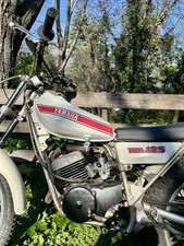 Kit Deco Stickers Autocollant