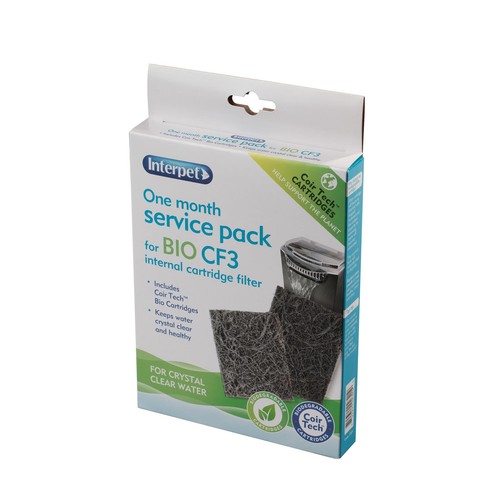 Kit entretien pour filtre - d’entretien,