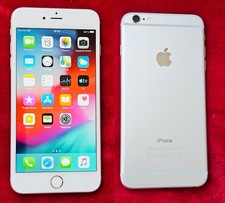 Apple iphone plus - apple,