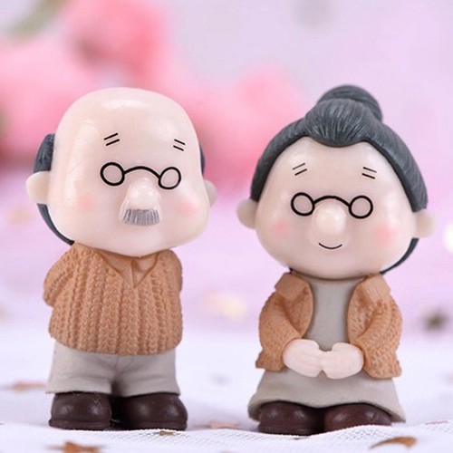 Amoureux mignons couples - amoureux,