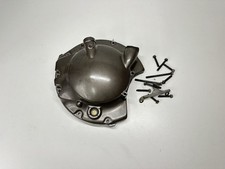 CARTER EMBRAYAGE YAMAHA XJ 600