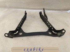 support inferieur pour