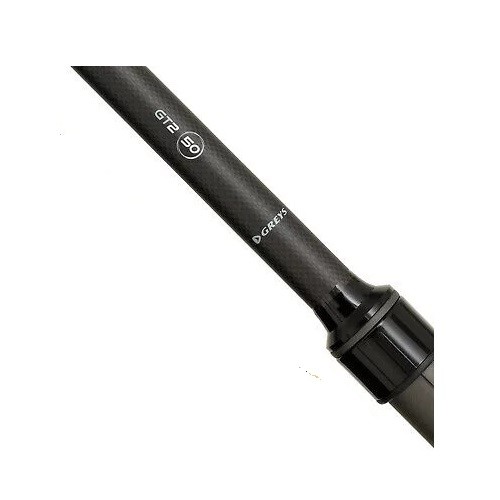 Greys gt2 10ft 00m 4 - 10ft, 4,00lbs