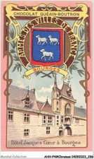 AHHP4-0743 - CHROMOS -