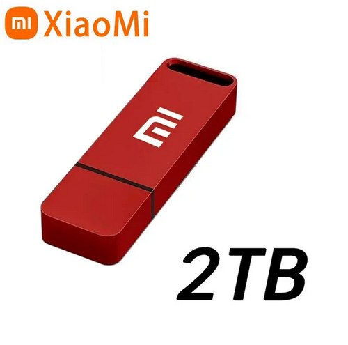 Clé usb xiaomi 2000 - usb,