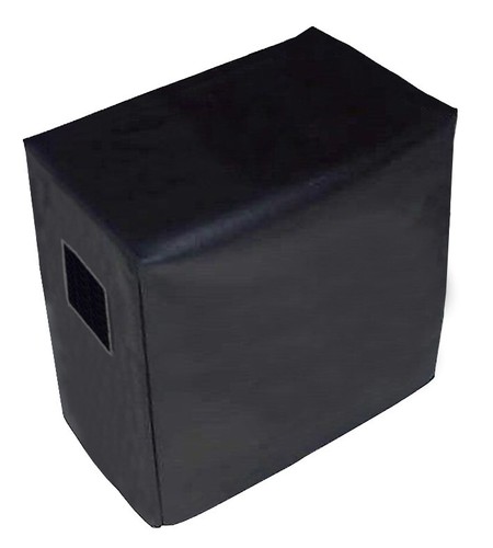 Fender bassman 115 cabinet - bassman,