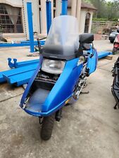 1986-2007 Honda Helix  Fusion cn250 Gy6 Many Bolts & Hardware 4 Body , Chassis