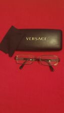 Lunettes Versace Monture