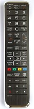 Telecommande pour Samsung