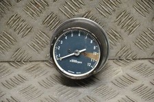 COMPTE-TOURS HONDA CB FOUR 400