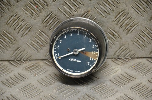Compte tours honda four 400 - honda,