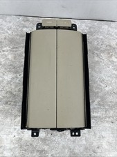 2004-2006 Lexus RX330 2006-2008 Lexus RX400h Center Console Storage Compartment