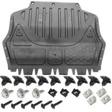 PLAQUE COUVERCLE CACHE