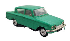 n°74 Ford consul 315 les